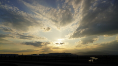 1F3263E6-8AC1-4B69-A3D1-9DA71F990336