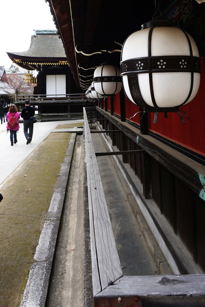 京都１