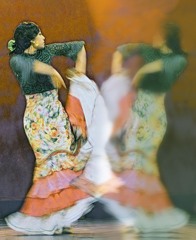 レタッチ画像