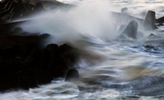 外房よいとこ･･･南房総