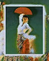 ダンス