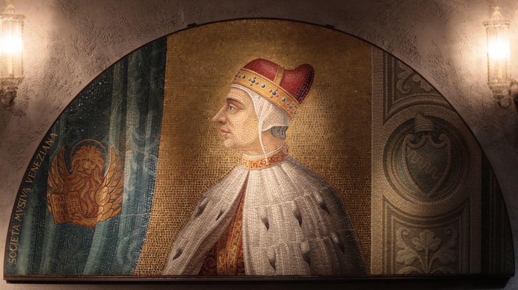 箱根･･･ガラスの森美術館３