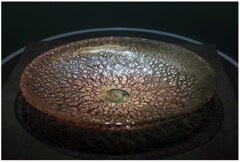 箱根･･･ガラスの森美術館４－２