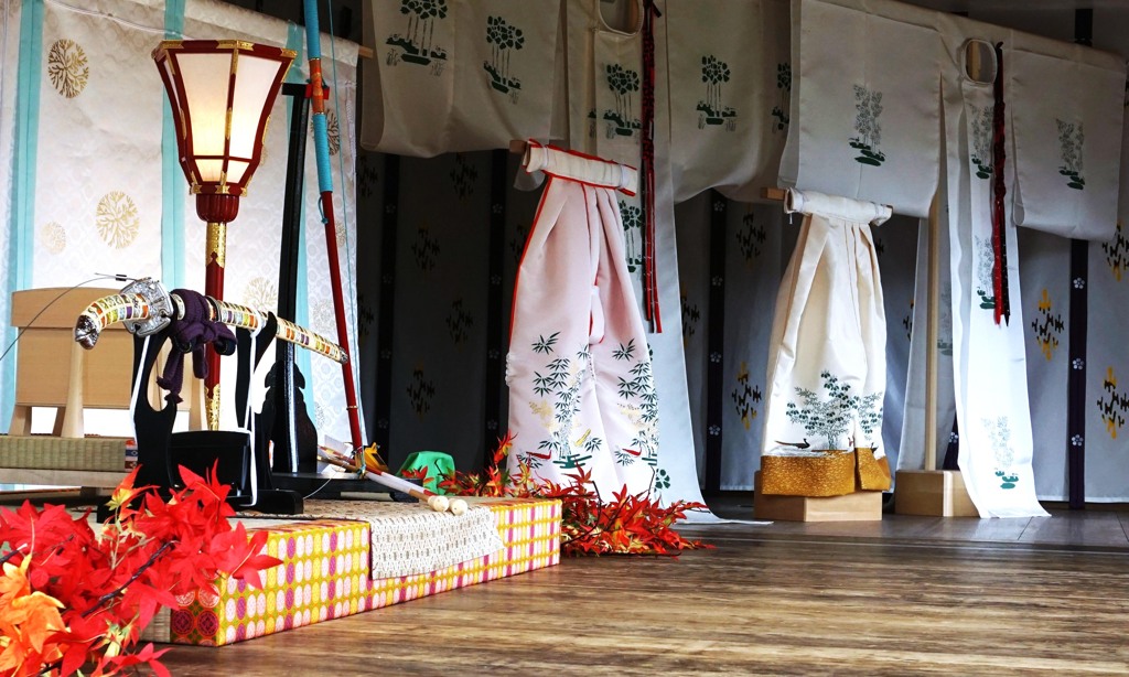 京都７
