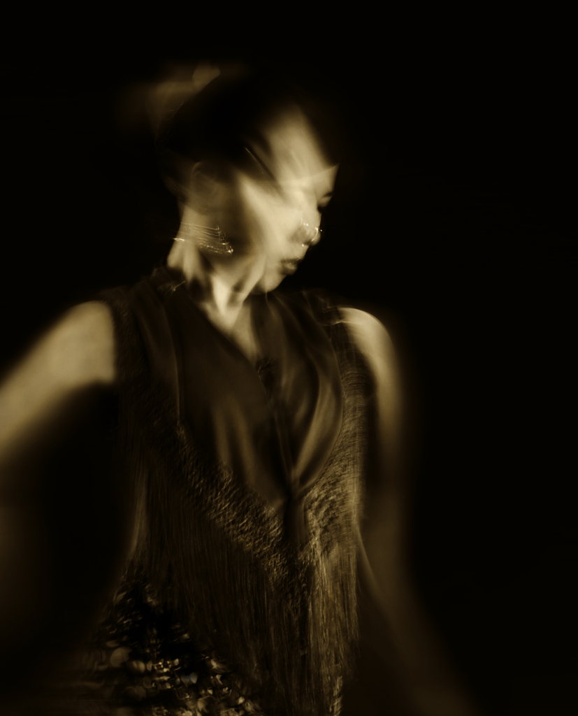 フラメンコ１１-01