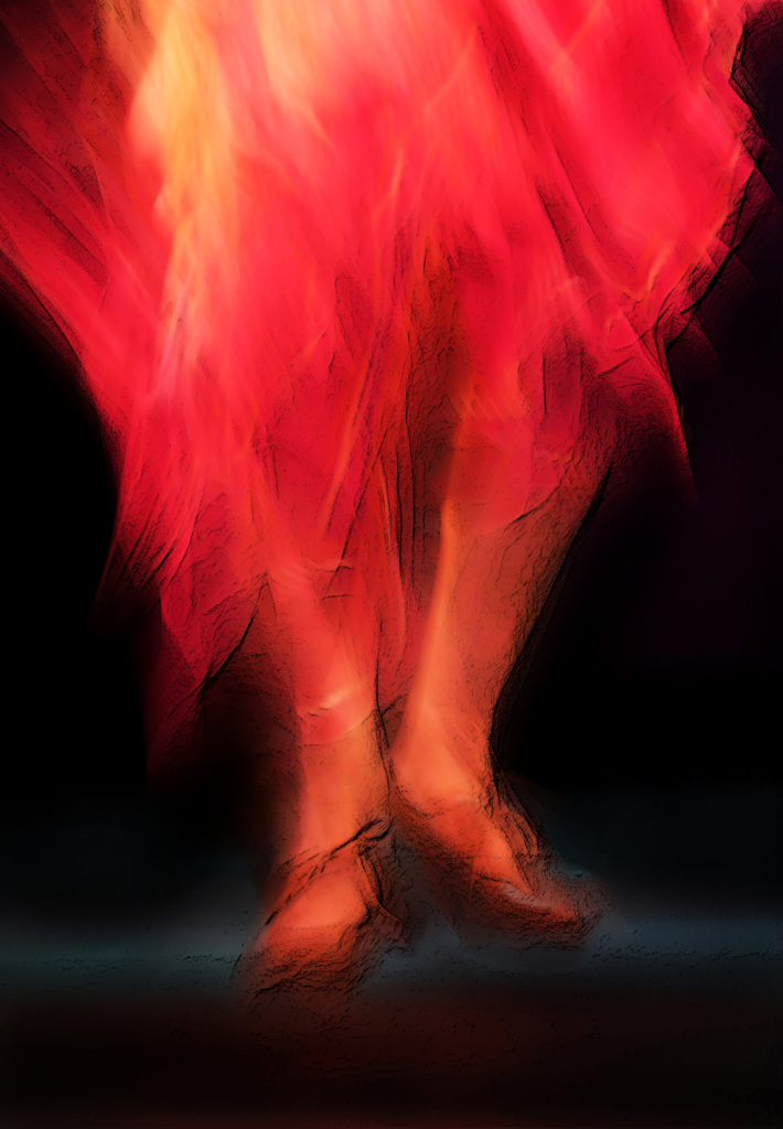 フラメンコ１２-01