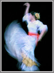 ステップ「誘う」