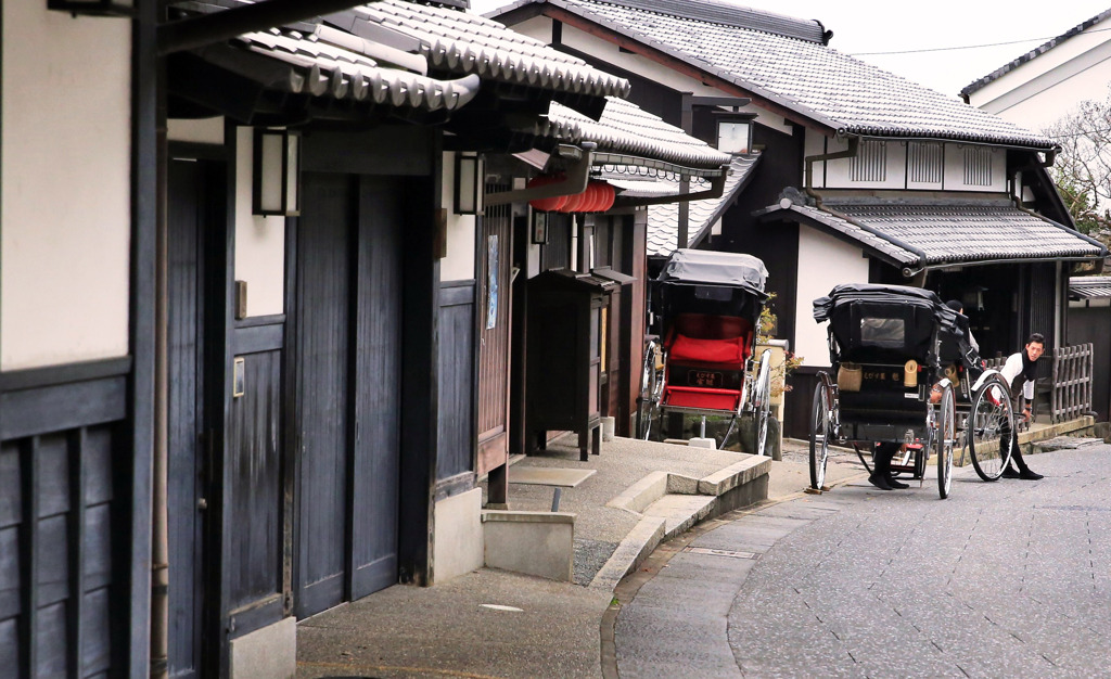 京都３