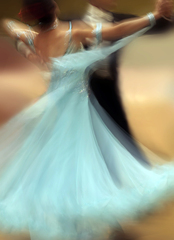 コバルトブルー