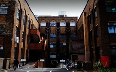 東京大学寸写･･･本郷キャンパス１