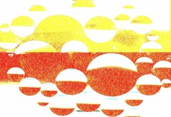 油玉作品４