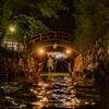 下鴨神社　御手洗祭