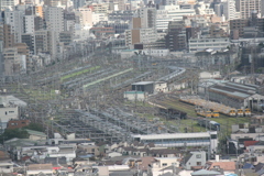 D3534E8A-C771-4449-B4ED-B4F46610D844