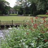 公園にて 5