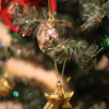 クリスマスツリー Part1