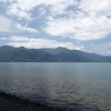 中禅寺湖 in 日光 Part2