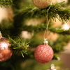 クリスマスツリー Part2