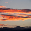 秋の空