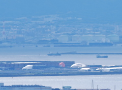 メラメラ