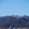 六甲山