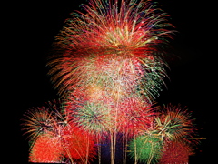 煙がね