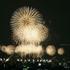 夏の終わり