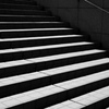 Floating Stairs