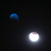Moon XX