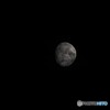 potato moon