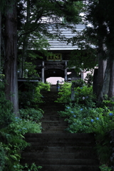高源院