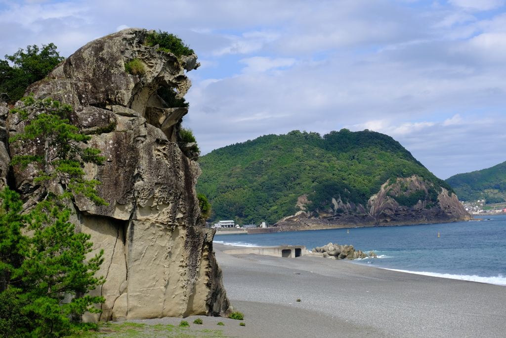 49B515C1-DA4B-47A3-AE50-A43F84639600