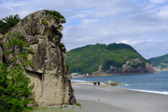 49B515C1-DA4B-47A3-AE50-A43F84639600