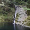 赤目布曳滝
