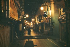 中野