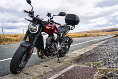CB1000R
