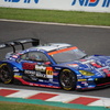 SUPER GT 鈴鹿2021 ①