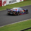 SUPER GT 鈴鹿2021 ②