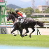 リバーシブルレーン 2022/8/13 小倉4R 勝ち馬 その2