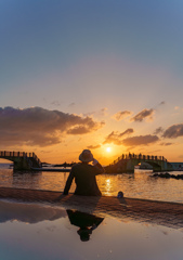 ２０２６年もよろしくお願いします。