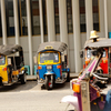 Tuktuk