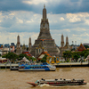 Wat Arun