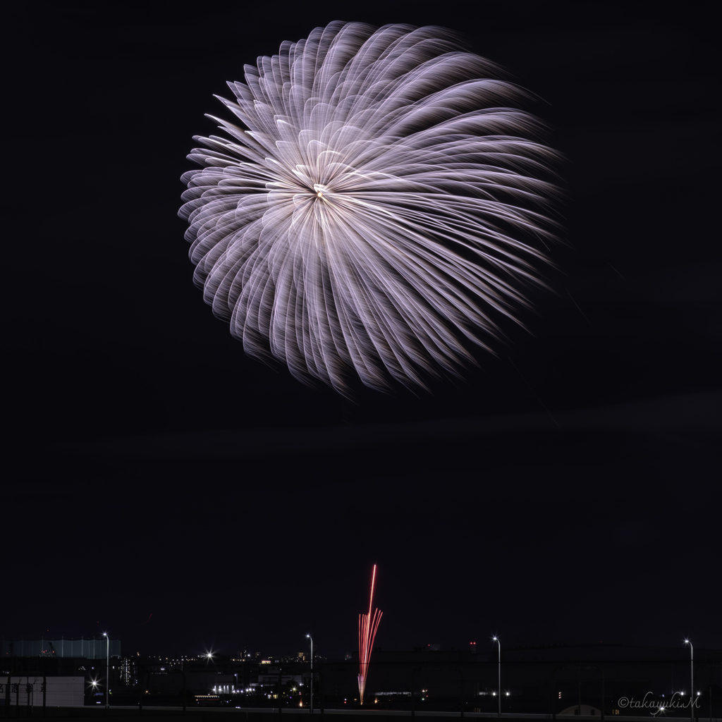 忘れ傘