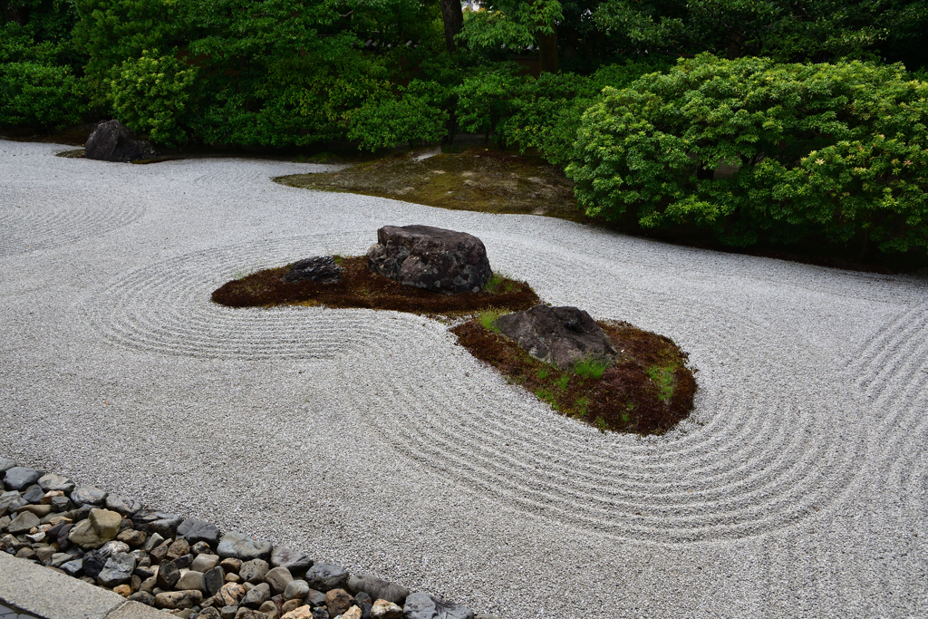 建仁寺