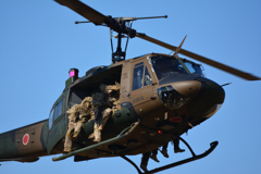 UH-1