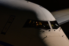 B747-8F