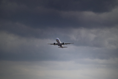A321neo