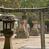 松江の旅