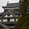 松江の旅
