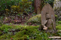 御岩神社