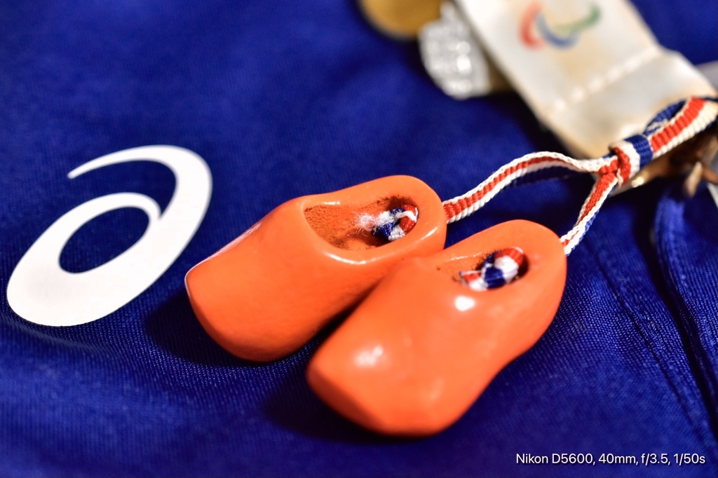 FA22022B-24D7-4D5A-AD0B-34C59E5C2B5E